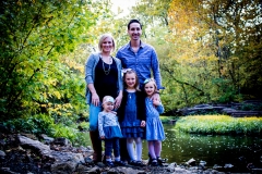 Family