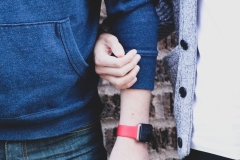 Couple
